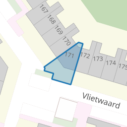 Perceel AMR01-L-1255