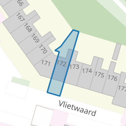 Perceel AMR01-L-1256