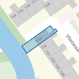 Perceel AMR01-L-1262