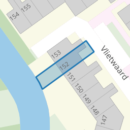 Perceel AMR01-L-1263