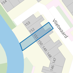 Perceel AMR01-L-1264