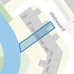 Perceel AMR01-L-1265