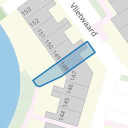 Perceel AMR01-L-1267