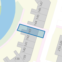 Perceel AMR01-L-1269