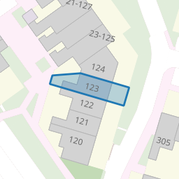 Perceel AMR01-L-1277