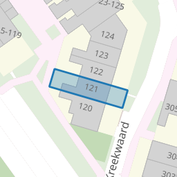 Perceel AMR01-L-1279