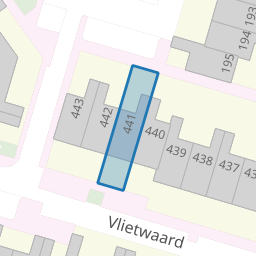 Perceel AMR01-L-1282