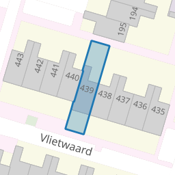 Perceel AMR01-L-1284