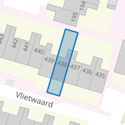 Perceel AMR01-L-1285