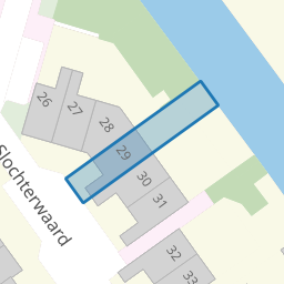 Perceel AMR01-L-1290