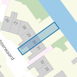 Perceel AMR01-L-1291