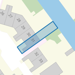 Perceel AMR01-L-1292