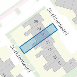 Perceel AMR01-L-1294