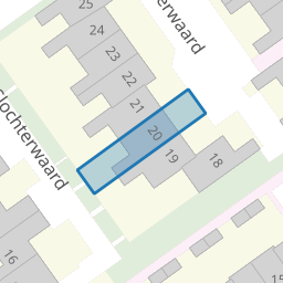 Perceel AMR01-L-1297