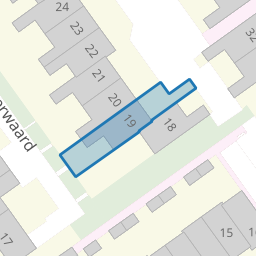 Perceel AMR01-L-1298