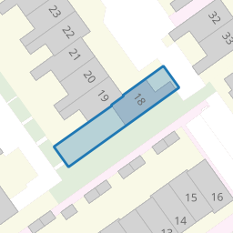 Perceel AMR01-L-1299