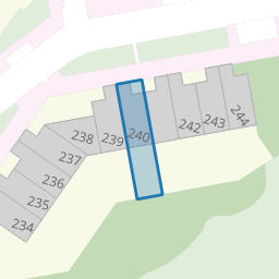 Perceel AMR01-L-1304