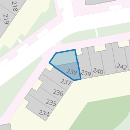 Perceel AMR01-L-1306