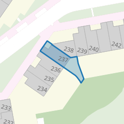 Perceel AMR01-L-1307