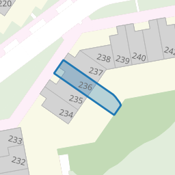 Perceel AMR01-L-1308