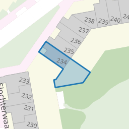 Perceel AMR01-L-1310