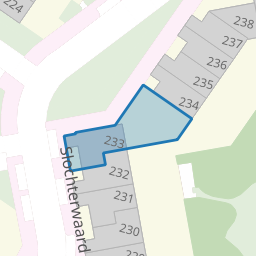 Perceel AMR01-L-1311