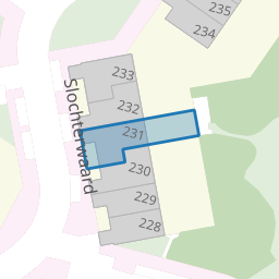 Perceel AMR01-L-1313