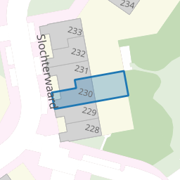 Perceel AMR01-L-1314