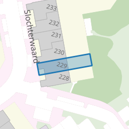 Perceel AMR01-L-1315