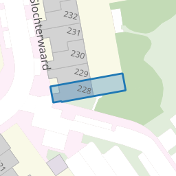 Perceel AMR01-L-1316