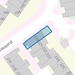 Perceel AMR01-L-1317