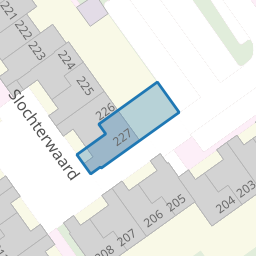 Perceel AMR01-L-1324