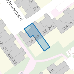 Perceel AMR01-L-1326