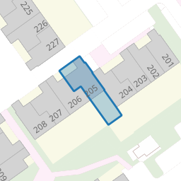 Perceel AMR01-L-1328