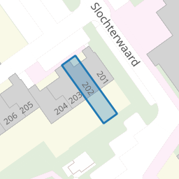 Perceel AMR01-L-1331