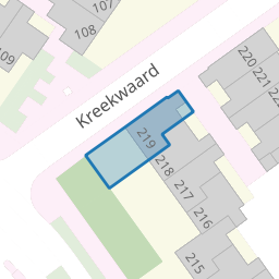 Perceel AMR01-L-1333