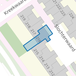 Perceel AMR01-L-1336