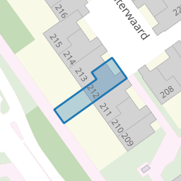 Perceel AMR01-L-1340