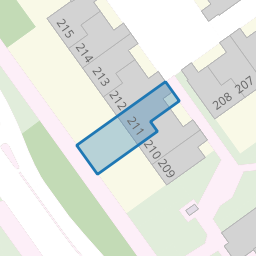 Perceel AMR01-L-1341