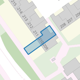 Perceel AMR01-L-1342