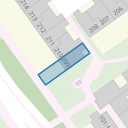 Perceel AMR01-L-1343