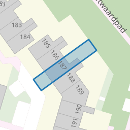 Perceel AMR01-L-1346