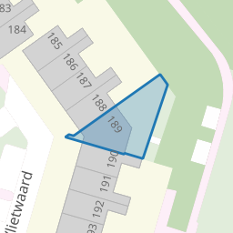 Perceel AMR01-L-1348