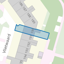 Perceel AMR01-L-1349