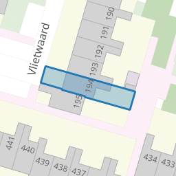 Perceel AMR01-L-1353