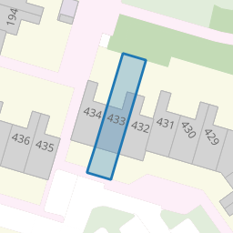 Perceel AMR01-L-1356