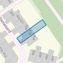 Perceel AMR01-L-1363