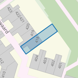 Perceel AMR01-L-1364