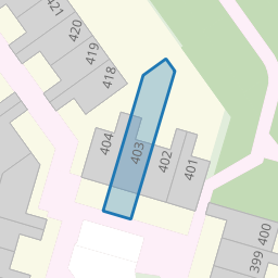 Perceel AMR01-L-1366