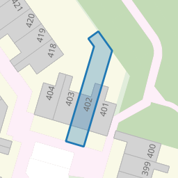 Perceel AMR01-L-1367